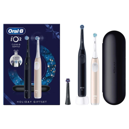 braun-oral-b-szczoteczka-elek_16299_m.jpg