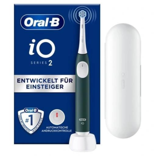 braun-oral-b-szczoteczka-elek_16167_m.jpg