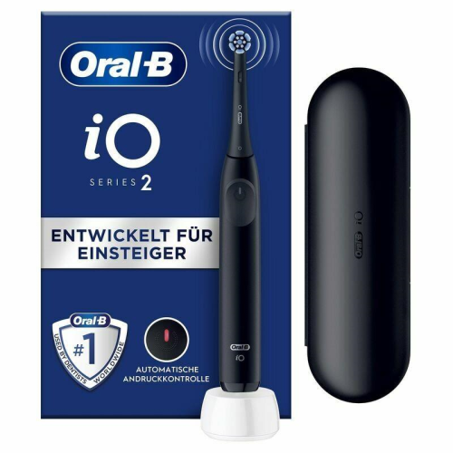 braun-oral-b-szczoteczka-elek_16166_m.jpg