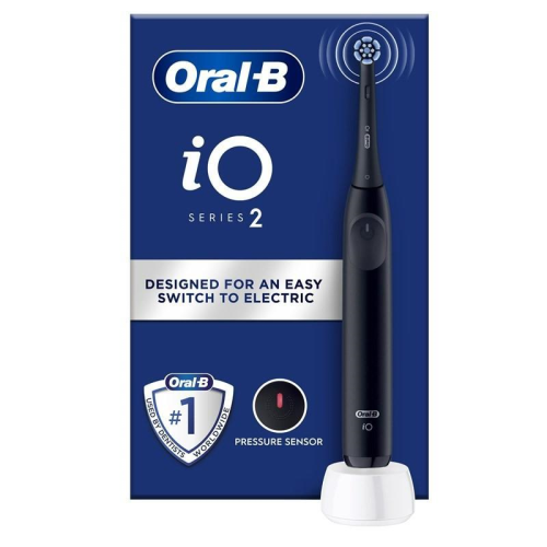 braun-oral-b-szczoteczka-elek_15790_m.jpg