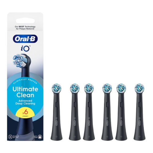 braun-oral-b-koncowki-do-szcz_17144_m.jpg