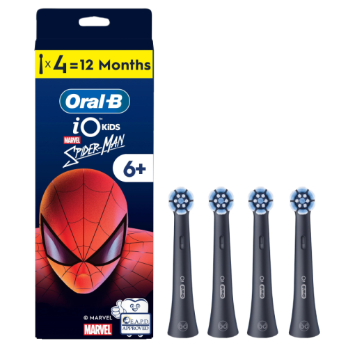 braun-oral-b-koncowki-do-szcz_17126_m.jpg