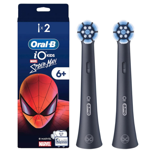 braun-oral-b-koncowki-do-szcz_17134_m.jpg