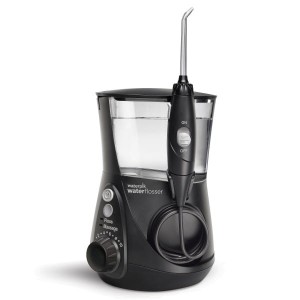 WaterPik Irygator WP662 E Ultra Professional