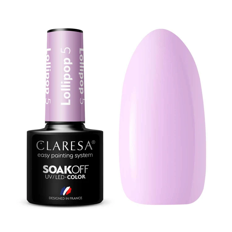 5ff01c5b189cb87063a7375243f2e364