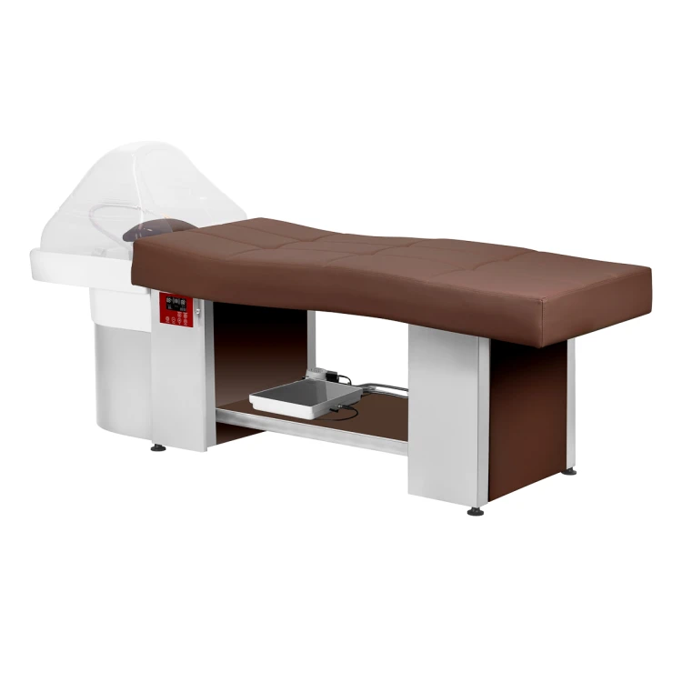 ee9392122a647295cbc1ace8c02c93d1