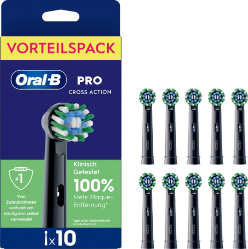 braun-oral-b-koncowki-do-szcz_17476_m.jpg