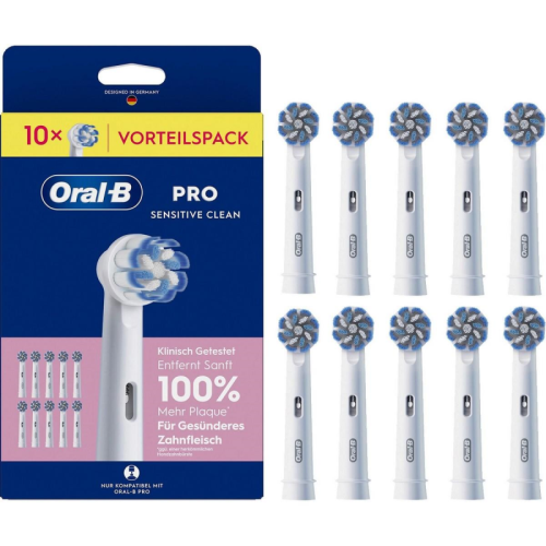 braun-oral-b-koncowki-do-szcz_17478_m.jpg