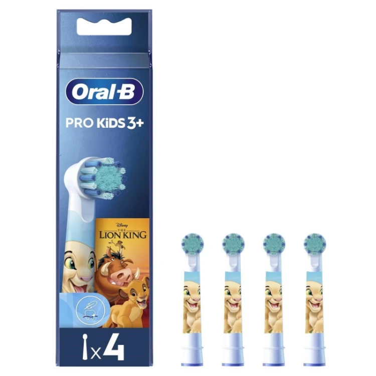 braun-oral-b-koncowki-do-szcz_17479_m.jpg