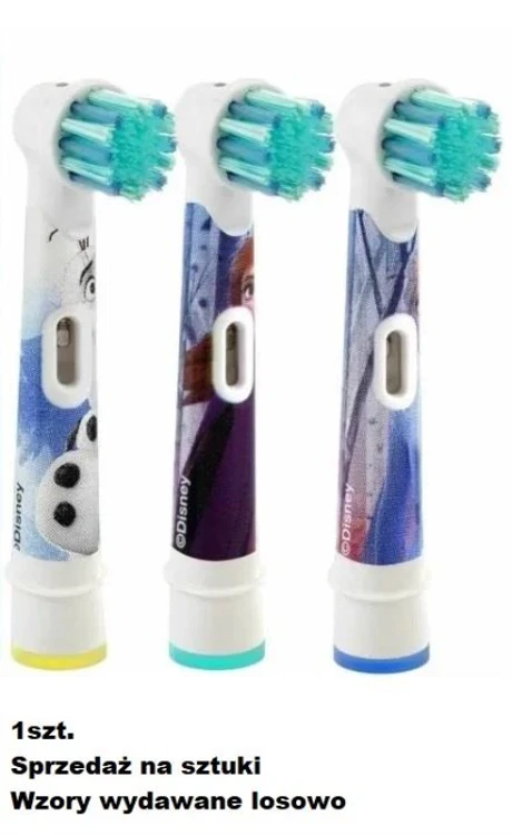 braun-oral-b-koncowki-do-szcz_16289_m.jpg
