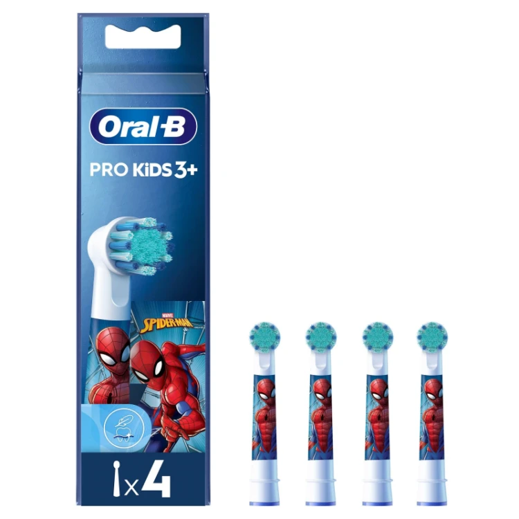 braun-oral-b-koncowki-do-szcz_13885_m.jpg