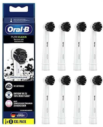 braun-oral-b-koncowki-do-szcz_11591_m.jpg