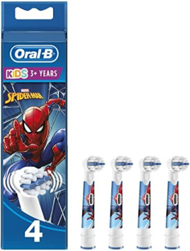 braun-oral-b-koncowki-do-szcz_10154_m.jpg