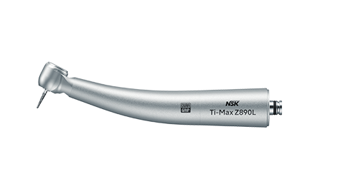 ti-max-z890l-na-szybkozlaczke-nsk-glowka-mini.png