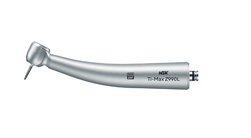 ti-max-z990l-na-szybkozlaczke-nsk.png