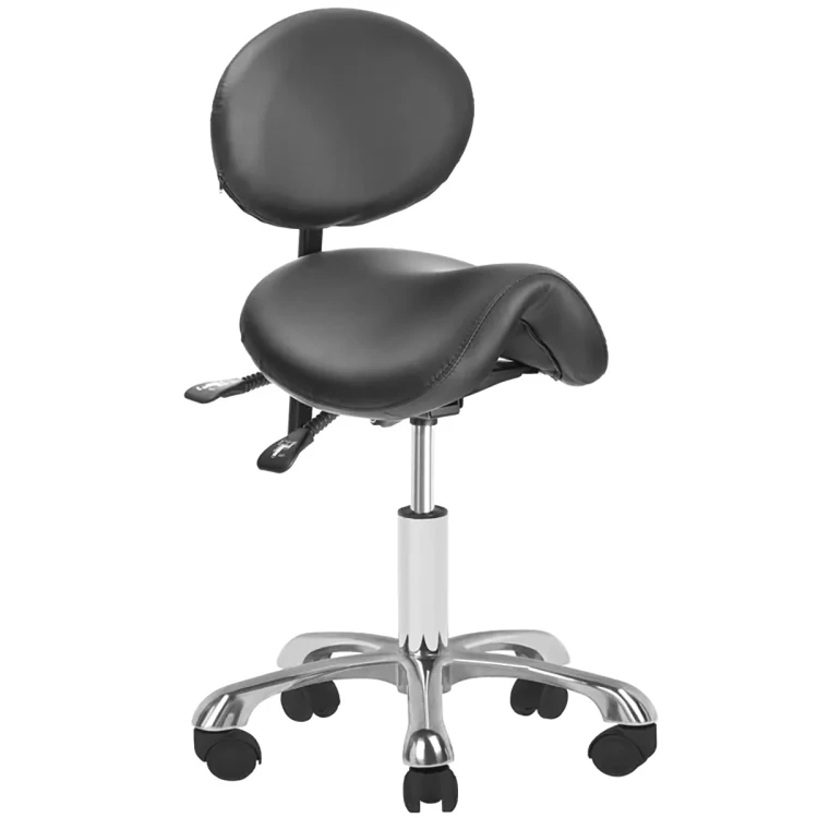db07dd5504f796beaadeb6a5412d8f12