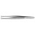 f63c43f1c9a0f31c51b2474409b33c2e