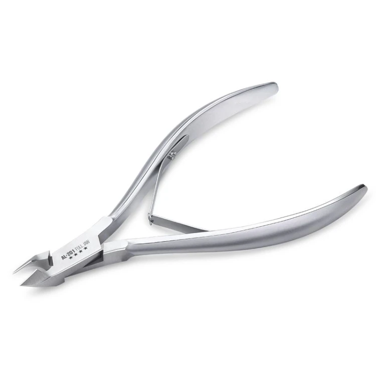 df733c41046b5925b3d023c48b4c275e