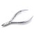 6e276c7f85bdb7239538b605ee206e8b