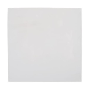 Płytka termokurczliwa do formierza - soft 1,5mm