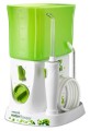 irygator_WATERPIK-WP-260E-NANO-dentalshop_com_pl-01.jpg