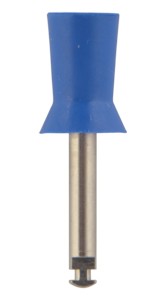 Gumka prophy Stoddard SMART hard typ II