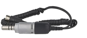 Mikromotor typ E