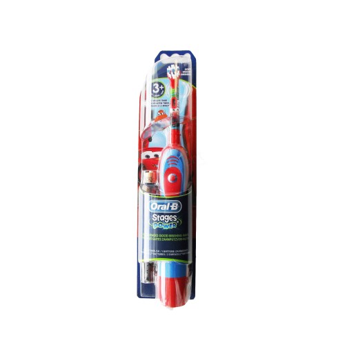 bateryjna oral-b auta.jpg
