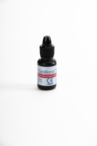 OptiBond Solo Plus 3ml