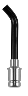 Światłowody do diodowych lamp polimeryzacyjnych   4.png
