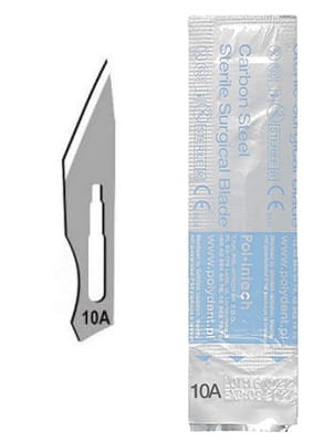 1550-002.jpg