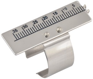 1090-001.jpg