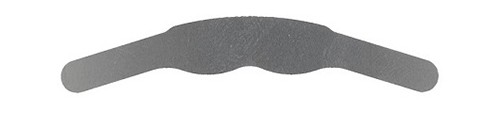 1475-001.jpg