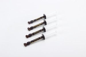 Ultrablend Plus (White) podkład 4 x 1,2 ml