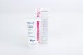Pasta Hawe Cleanic o smaku jagody z fluorem 100g-dentalshop_com_pl_2.jpg