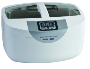 Myjka ultradźwiękowa CD 4820 pojemność 2,5l