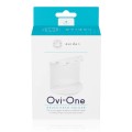 big_OVIDEN-Ovi-One-opakowanie-001skl.jpg