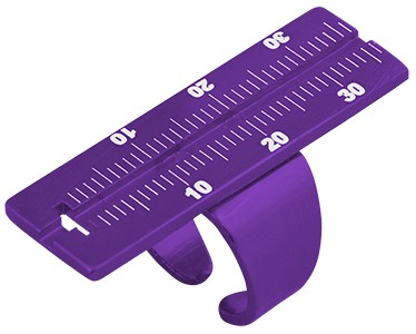 1091-002.jpg