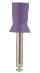 Gumka prophy Stoddard SMART medium typ II