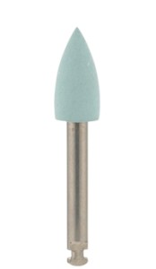 Gumka silikonowa polerska D Fine 0828