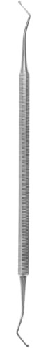 0022-001.jpg
