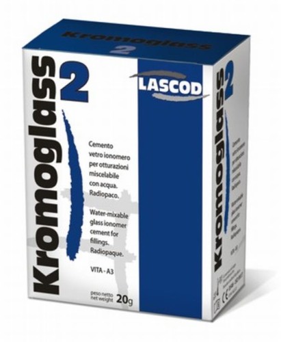 Kromoglass 2-dentalshop_com_pl_2.jpg