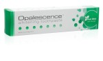 Opalescence Whitening Toothpaste Original - pasta