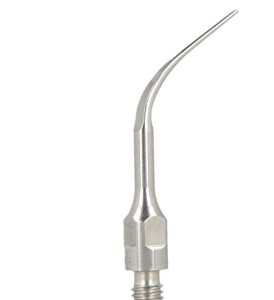 Końcówka do skalera PERIO Woodpecker PS3 (Sirona)