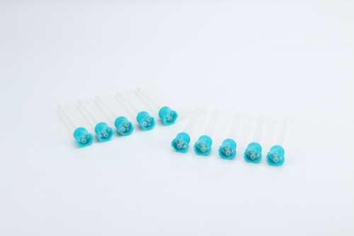 Końcówki mieszające 50 szt-dentalshop_com_pl.jpg