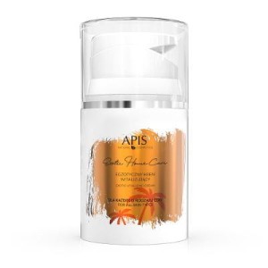 APIS EXOTIC HOME CARE Egzotyczny krem witalizujący 50ML