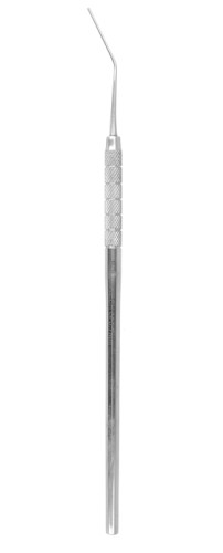 1287-014.jpg