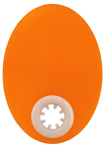 0350-001.jpg