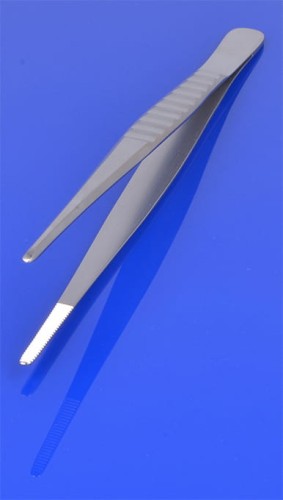 1385-001.jpg