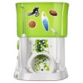 irygator_WATERPIK-WP-260E-NANO-dentalshop_com_pl-00.jpg